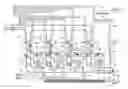Fig. 01 - Air-hybrid and utility engine