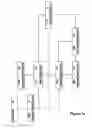 Fig. 03 - Valve operating apparatus and method for an engine