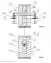 Fig. 04 - Valve operating apparatus and method for an engine