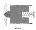 Fig. 05 - Valve operating apparatus and method for an engine