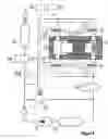 Fig. 06 - Valve operating apparatus and method for an engine