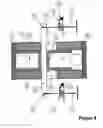 Fig. 07 - Valve operating apparatus and method for an engine