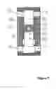 Fig. 08 - Valve operating apparatus and method for an engine