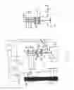 Fig. 02 - INTERNAL COMBUSTION ENGINE COMPRISING A VARIABLE VALVE LIFT SYSTEM AND A METHOD FOR CONTROLLING VALVE LIFT SHIFTING