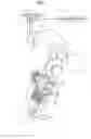 Fig. 02 - Valve gear of internal combustion engine