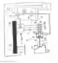Fig. 01 - INTERNAL COMBUSTION ENGINE COMPRISING A VARIABLE VALVE LIFT SYSTEM AND A VARIABLE VALVE TIMING SYSTEM, AND A METHOD FOR SUCH AN ENGINE