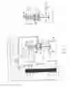 Fig. 02 - INTERNAL COMBUSTION ENGINE COMPRISING A VARIABLE VALVE LIFT SYSTEM AND A VARIABLE VALVE TIMING SYSTEM, AND A METHOD FOR SUCH AN ENGINE