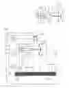 Fig. 02 - INTERNAL COMBUSTION ENGINE COMPRISING A VARIABLE VALVE LIFT SYSTEM AND A METHOD FOR CONTROLLING VALVE LIFT SHIFTING