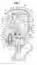 Fig. 02 - Variable valve actuation device of internal combustion engine