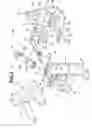 Fig. 04 - Variable valve actuation device of internal combustion engine