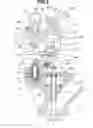 Fig. 06 - Variable valve actuation device of internal combustion engine