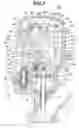 Fig. 08 - Variable valve actuation device of internal combustion engine