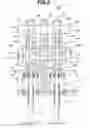 Fig. 09 - Variable valve actuation device of internal combustion engine
