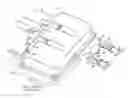 Fig. 01 - Cylinder head cover