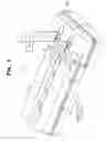 Fig. 02 - Cylinder head cover