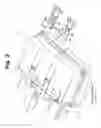 Fig. 03 - Cylinder head cover