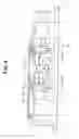 Fig. 04 - Cylinder head cover