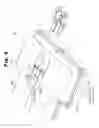 Fig. 05 - Cylinder head cover