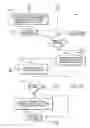Fig. 04 - Method of starting a hybrid vehicle