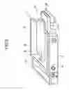 Fig. 03 - Intake apparatus