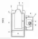 Fig. 06 - Intake apparatus
