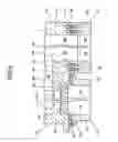 Fig. 07 - Intake apparatus