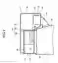 Fig. 08 - Intake apparatus