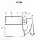 Fig. 09 - Intake apparatus