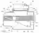Fig. 01 - Intake system of engine