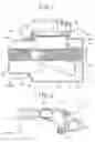 Fig. 02 - Intake system of engine
