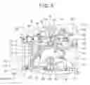 Fig. 04 - Intake system of engine