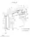 Fig. 06 - Intake system of engine