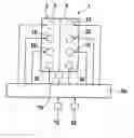 Fig. 01 - Method and device for operating an internal combustion engine having multiple cylinders