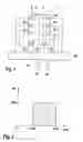 Fig. 02 - Method and device for operating an internal combustion engine having multiple cylinders