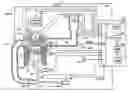 Fig. 01 - Controlled port oxidation of direct injection spark ignition engines