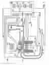 Fig. 02 - Controlled port oxidation of direct injection spark ignition engines