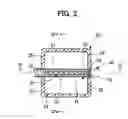 Fig. 03 - Intake apparatus and manufacturing method for the same