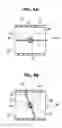 Fig. 05 - Intake apparatus and manufacturing method for the same