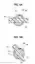 Fig. 06 - Intake apparatus and manufacturing method for the same