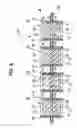 Fig. 07 - Intake apparatus and manufacturing method for the same
