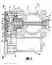 Fig. 02 - Assembly with non-contacting position sensor