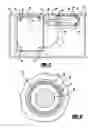 Fig. 03 - Assembly with non-contacting position sensor