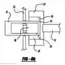Fig. 06 - Assembly with non-contacting position sensor