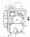 Fig. 07 - Assembly with non-contacting position sensor
