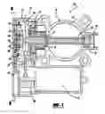 Fig. 02 - Position sensor apparatus and method