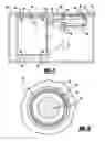 Fig. 03 - Position sensor apparatus and method
