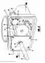 Fig. 04 - Position sensor apparatus and method