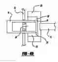 Fig. 06 - Position sensor apparatus and method