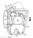 Fig. 07 - Position sensor apparatus and method