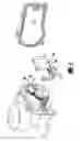 Fig. 09 - Position sensor apparatus and method